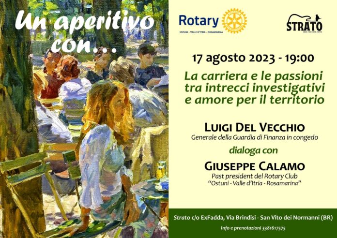 WhatsApp Image 2023-08-16 at 00.33.49