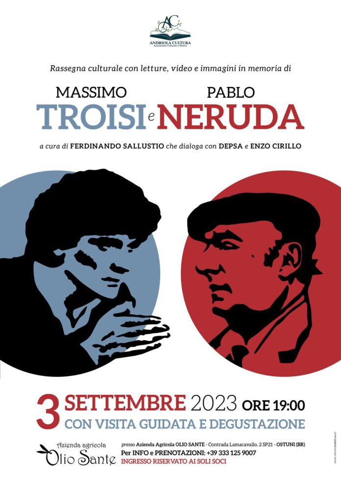 WhatsApp Image 2023-08-29 at 00.55.33