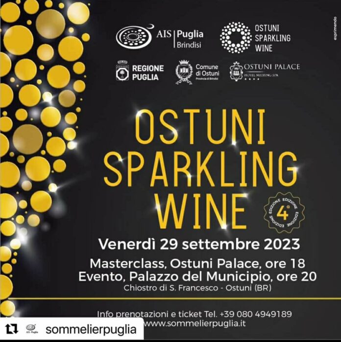 WhatsApp Image 2023-09-27 at 00.26.35