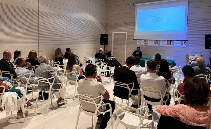 WhatsApp Image 2023-09-29 at 12.53.18