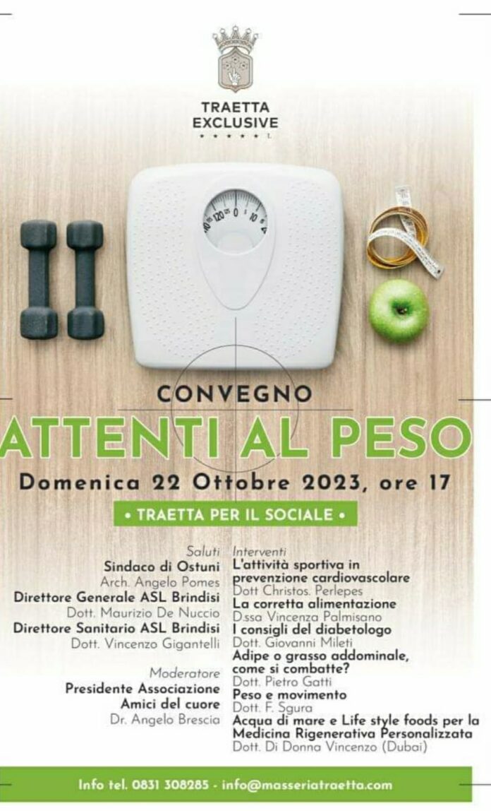 WhatsApp Image 2023-10-20 at 08.27.03 (1)