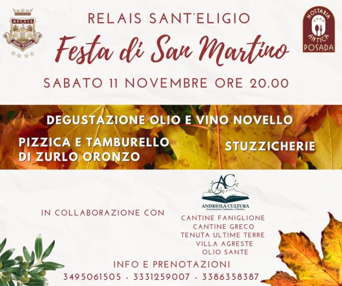 WhatsApp Image 2023-11-07 at 09.15.39