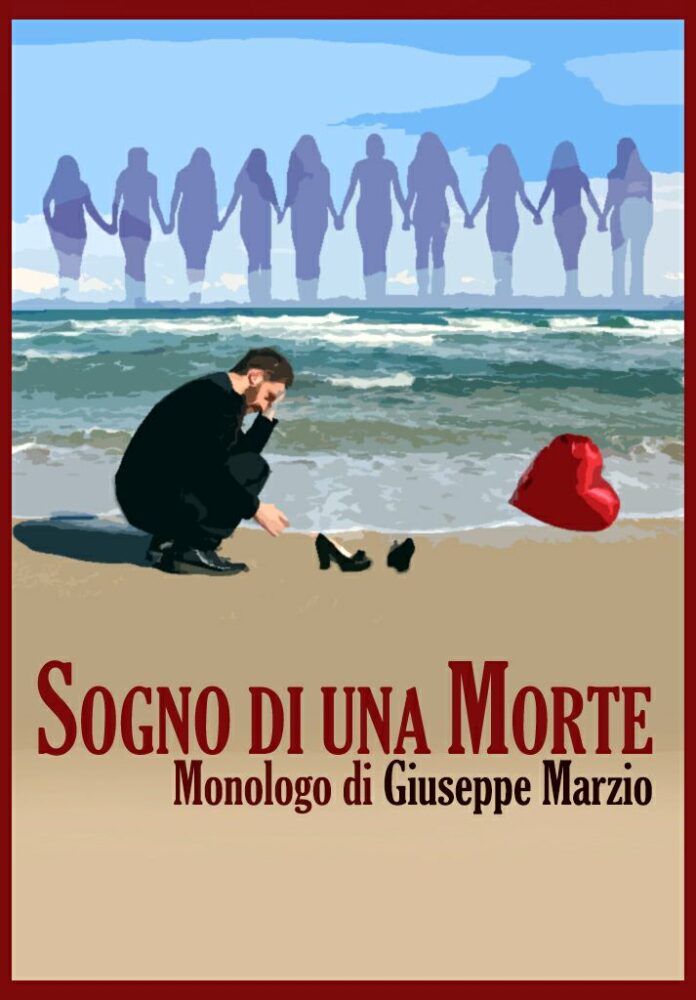 WhatsApp Image 2023-11-08 at 16.54.09