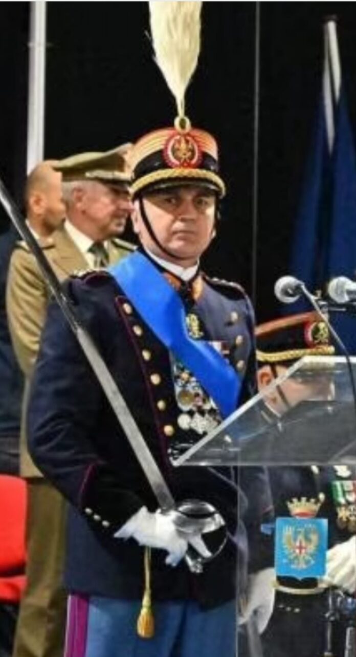 WhatsApp Image 2023-11-20 at 20.04.52