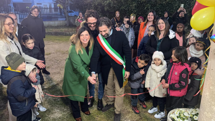 WhatsApp Image 2024-03-05 at 20.32.58