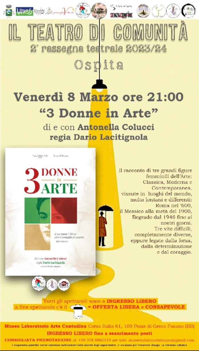 WhatsApp Image 2024-03-07 at 10.46.43