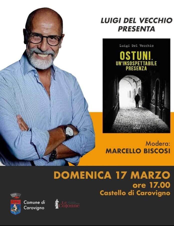 WhatsApp Image 2024-03-13 at 21.02.30