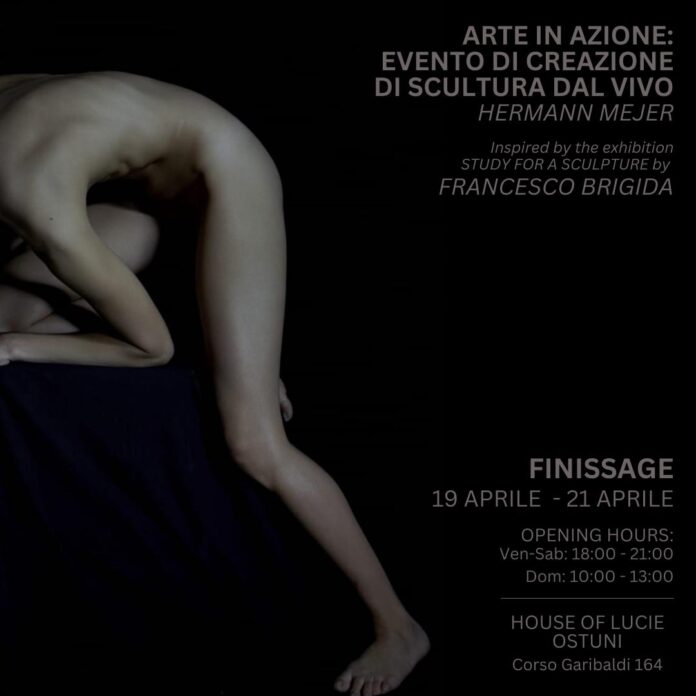 WhatsApp Image 2024-04-17 at 21.55.30