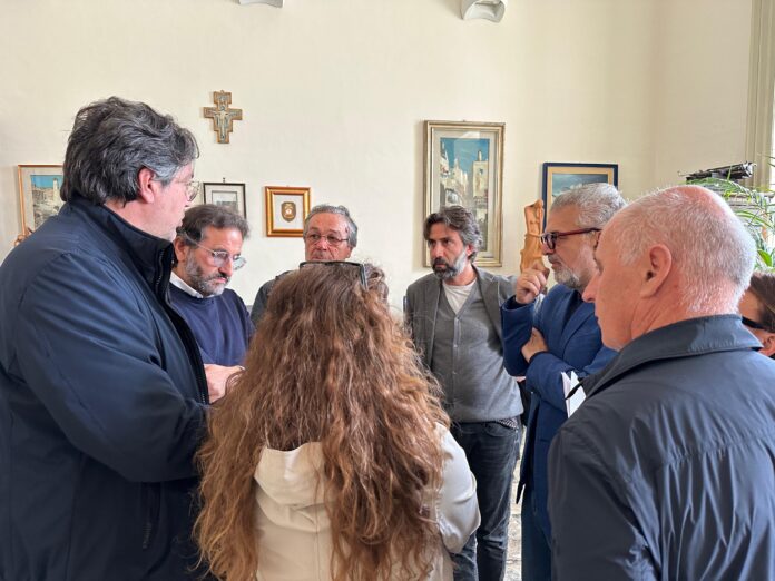 WhatsApp Image 2024-04-18 at 16.44.00