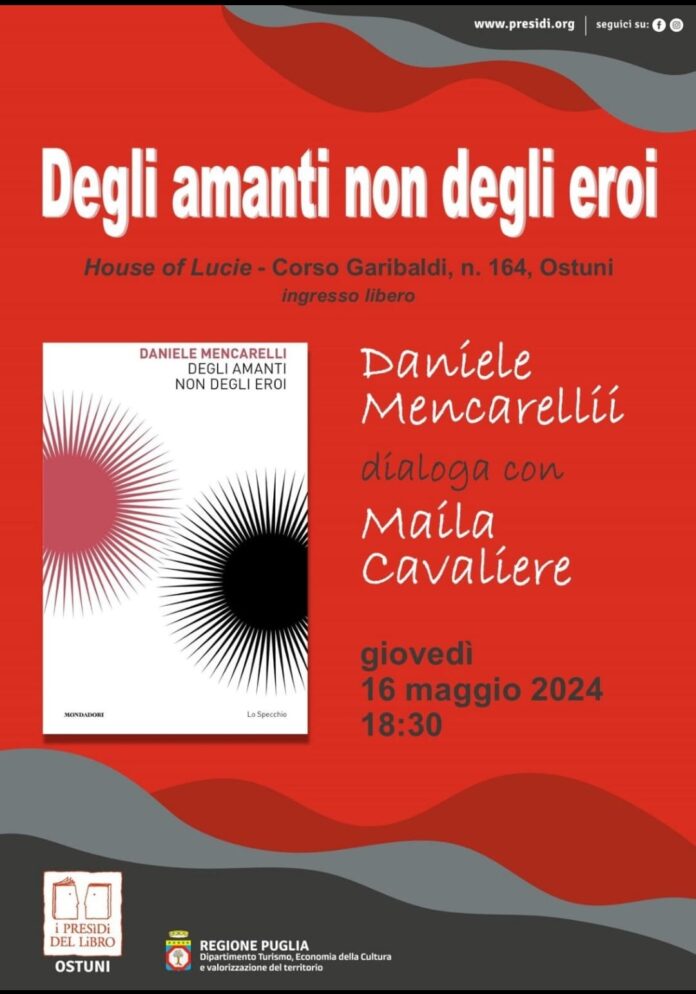 WhatsApp Image 2024-05-15 at 12.08.20