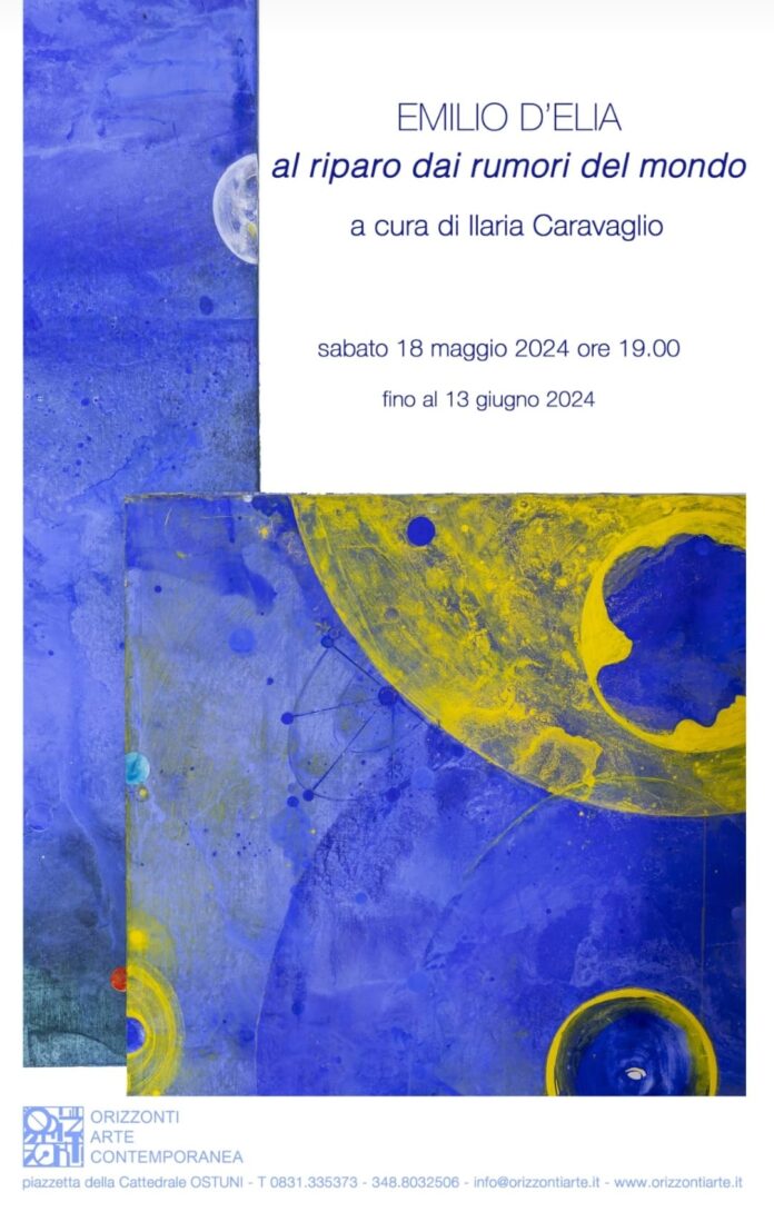 WhatsApp Image 2024-05-16 at 09.33.47