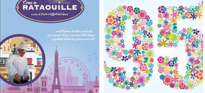 WhatsApp Image 2024-07-02 at 07.59.52