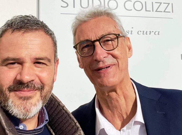 Mens sana in corpore sano: Terapeia presenta il Mental Coaching sportivo