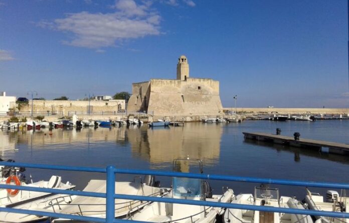 villanova italia nostra