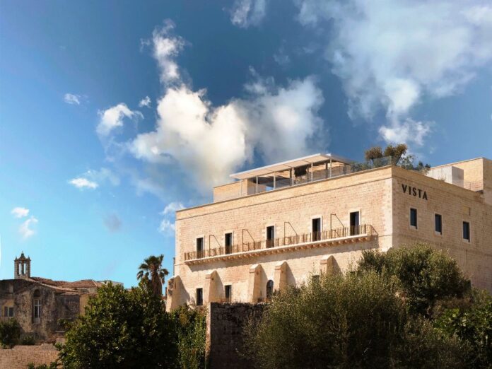 Progetto senza titolo - 2