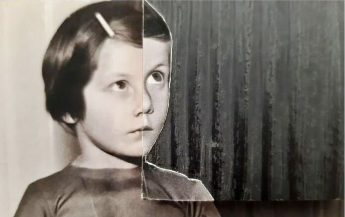 barbara ippedico mostra