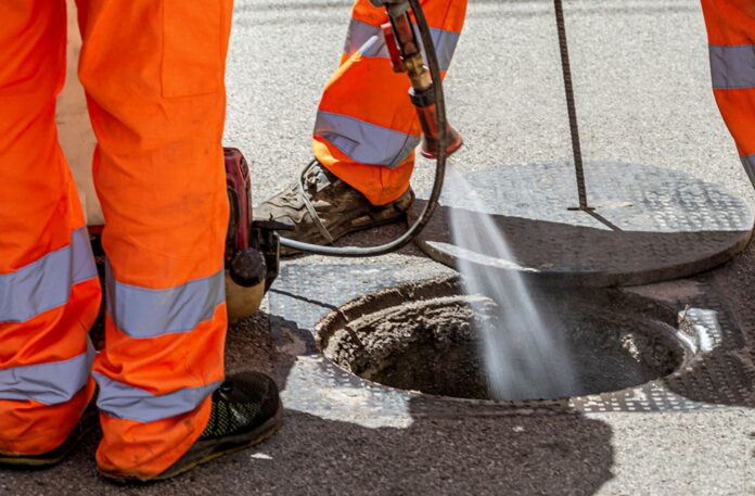 deblattizzazione ostuni