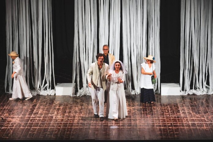 piccolo teatro formigoni