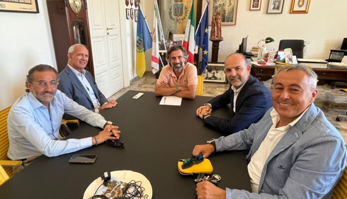 IMG-20250915-WA0030~2