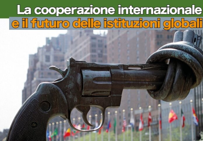 IMG-20251011-WA0004~2