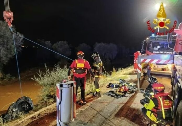 Screenshot_2025-10-03-12-04-35-77_40deb401b9ffe8e1df2f1cc5ba480b12