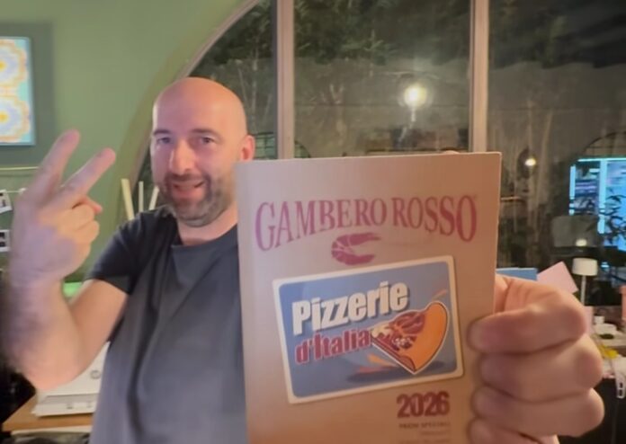 Screenshot_2025-10-07-08-14-04-51_a23b203fd3aafc6dcb84e438dda678b6