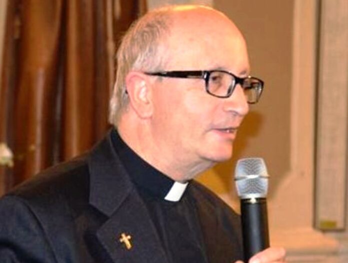 don piero suma ostuni