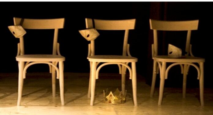 laboratori teatrali folletti e folli ostuni