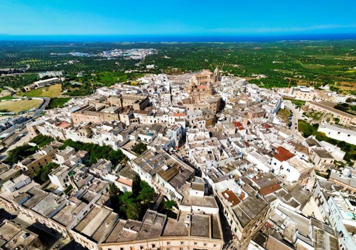 DCIMPANORAMA100_0159DJI