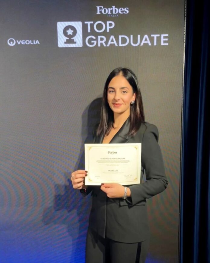 FB_IMG_1763464652601