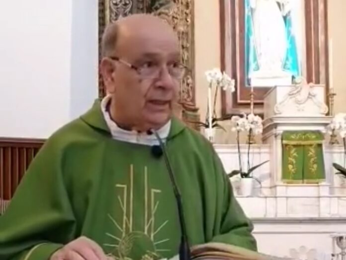 Screenshot_2025-11-07-07-58-22-82_a23b203fd3aafc6dcb84e438dda678b6