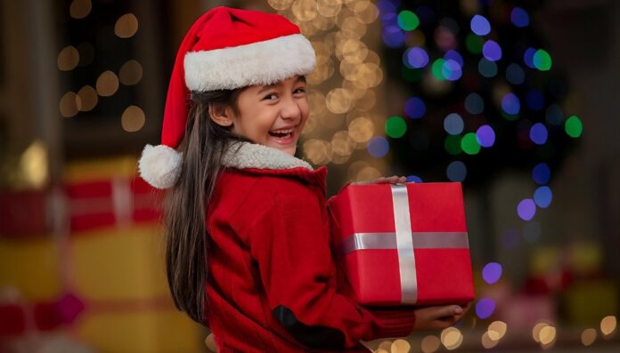 dono sorriso lions club