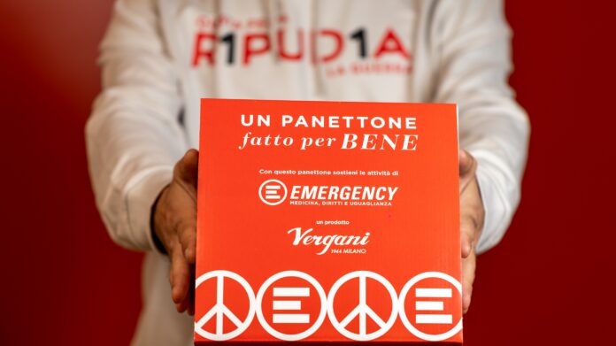 _MAG0148_A.Simeone~2