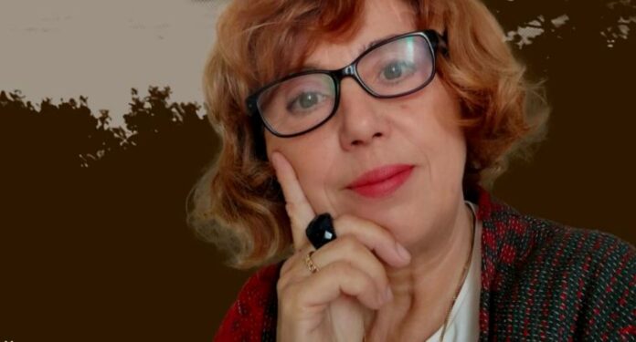 antonella massa espressioni d'arte ostuni