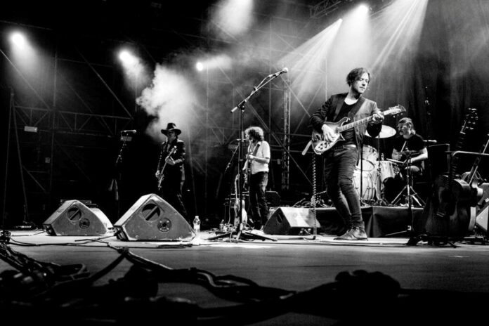 davide verazza ostuni