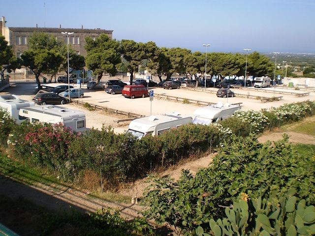 FOSO_897b