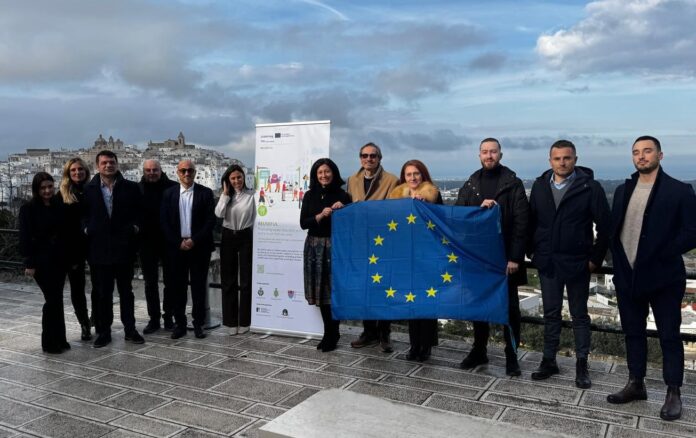 IMG-20260123-WA0003~2