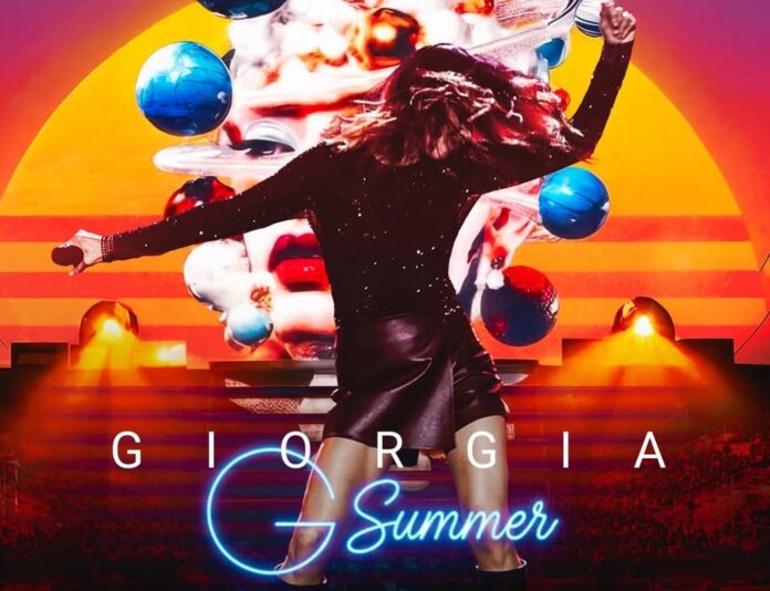 FB_IMG_1770659490095~2