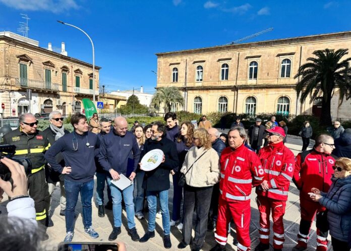 Foto Respira Ostuni 2