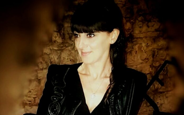 angelica milone confesercenti ostuni 1