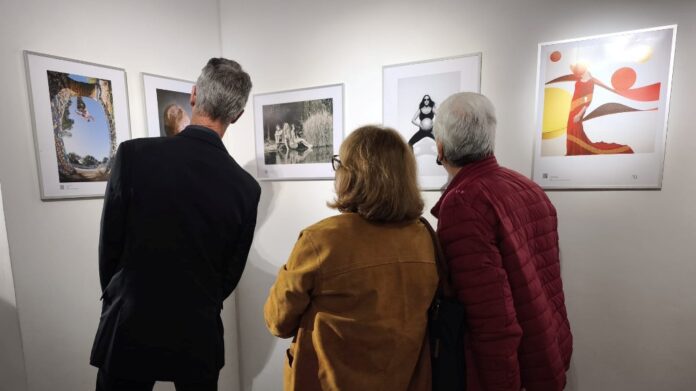 vernissage PX3_2