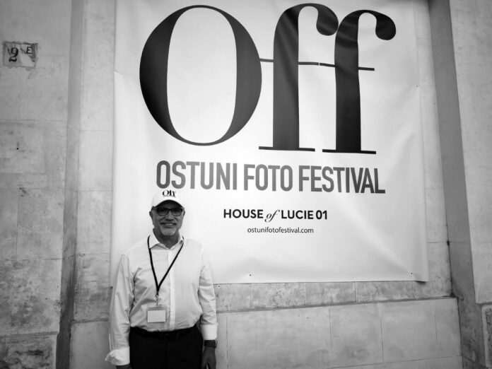 OFF